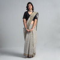 sanganeri saree