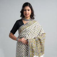 sanganeri saree