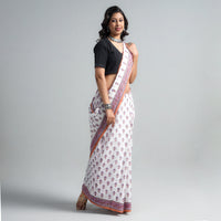 sanganeri saree