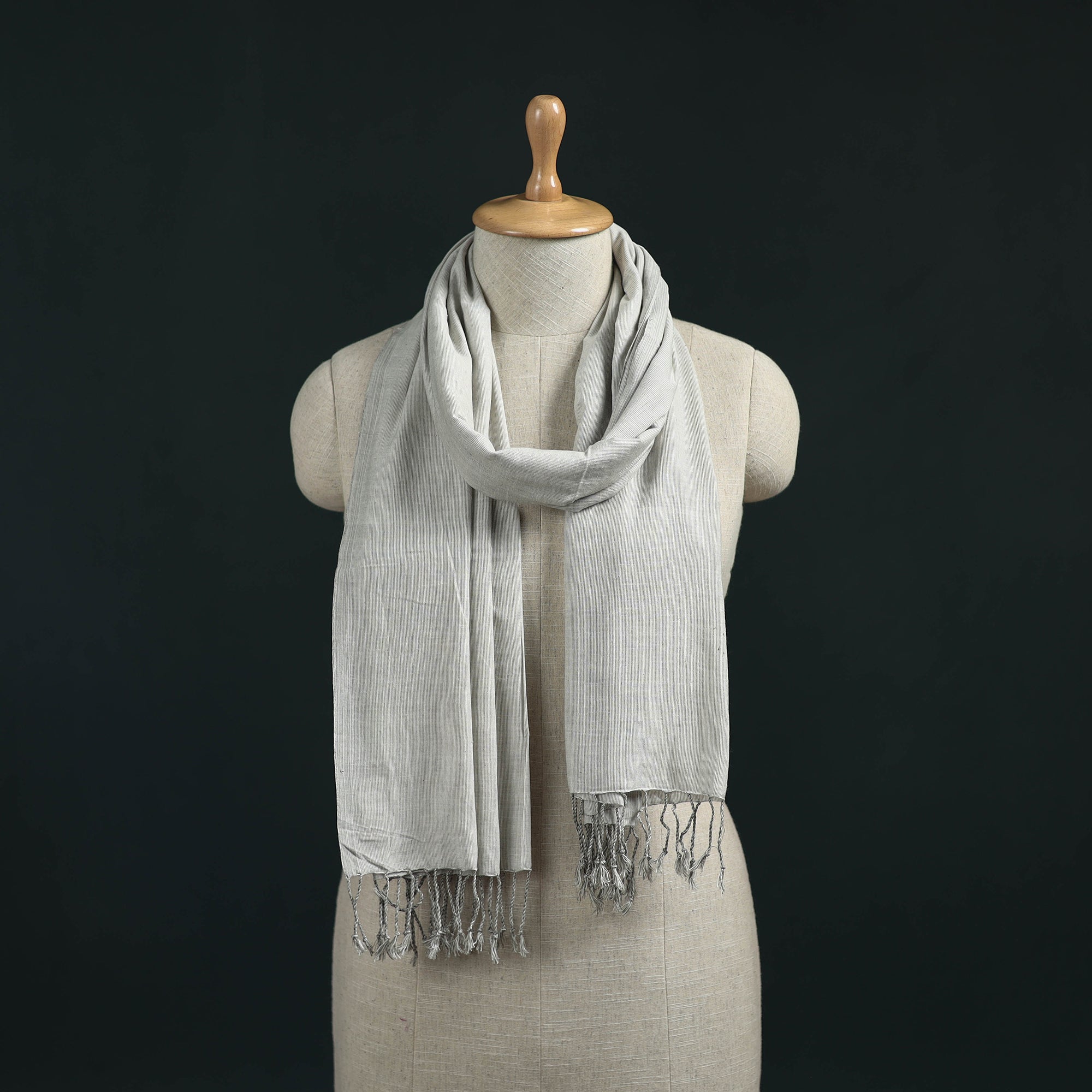 小物 tenderloin cotton stole Pure Cotton Handloom Stoles for Women | iTokri