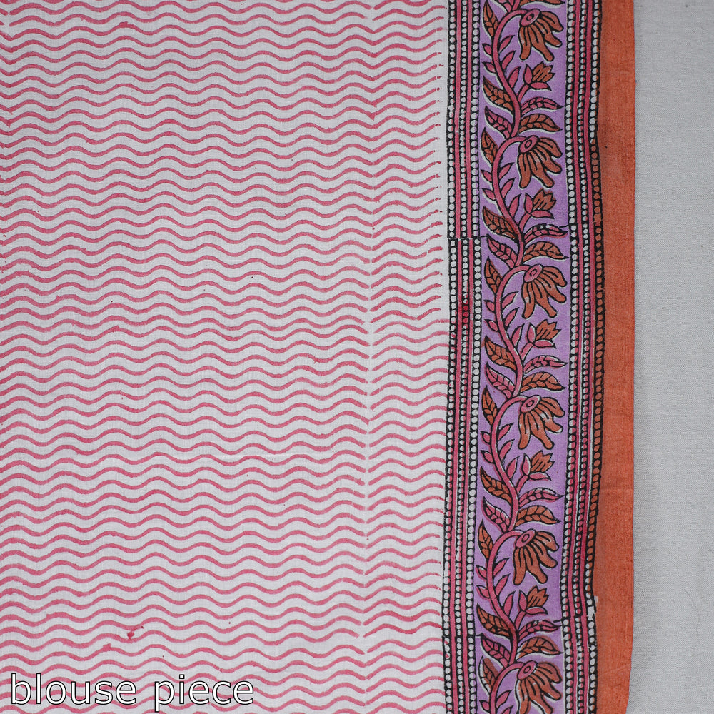 sanganeri saree