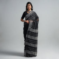 sanganeri saree