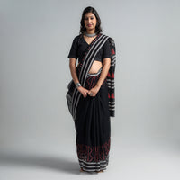 sanganeri saree