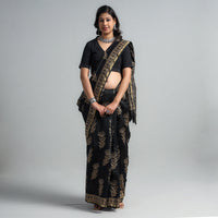 sanganeri saree