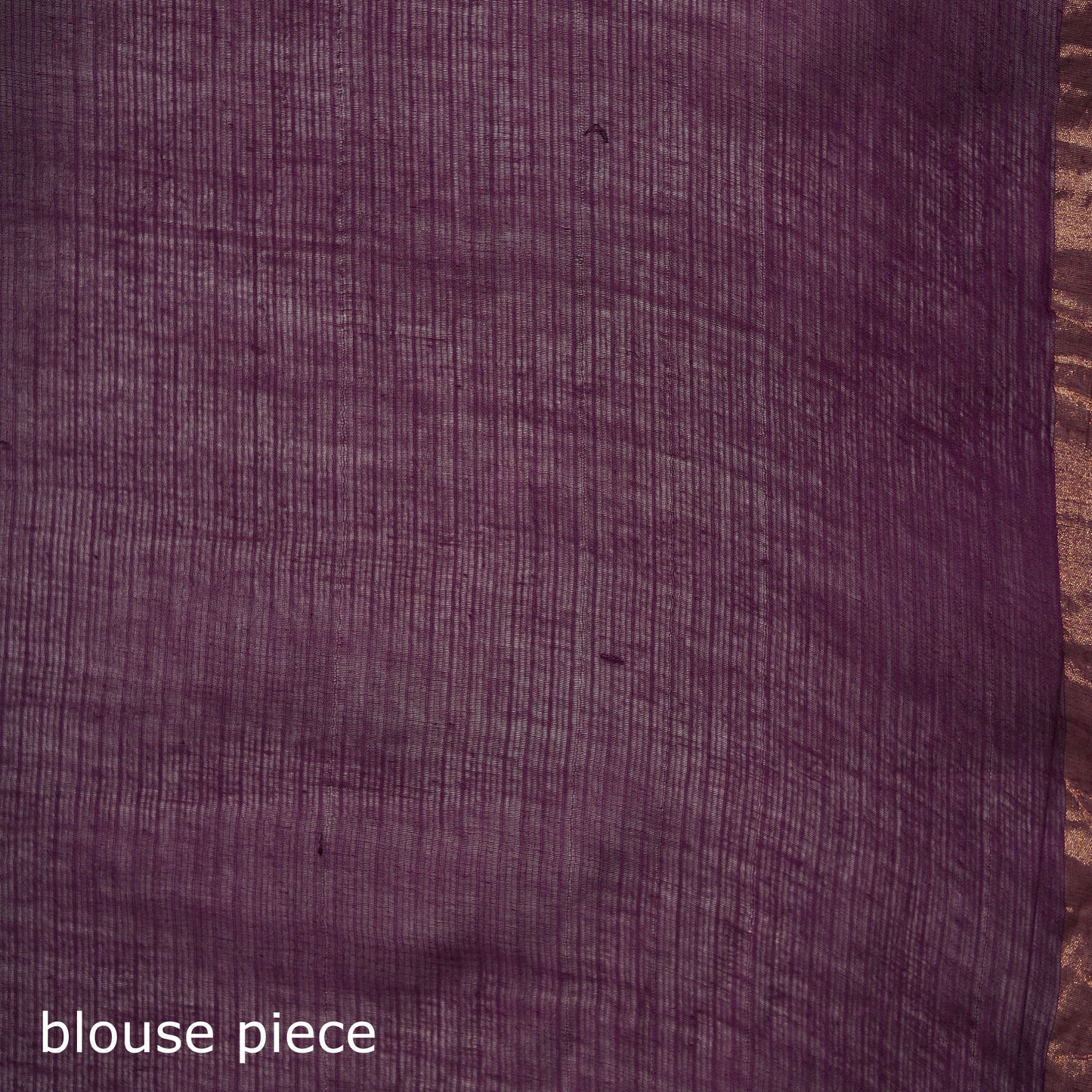 Green - Shibori Tie-Dye Kota Doria Cotton Saree 58