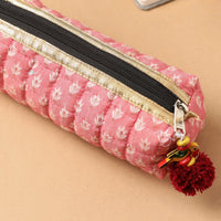 Pencil Pouch