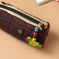 Pencil Pouch