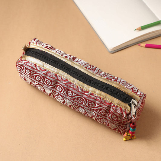 Pencil Pouch