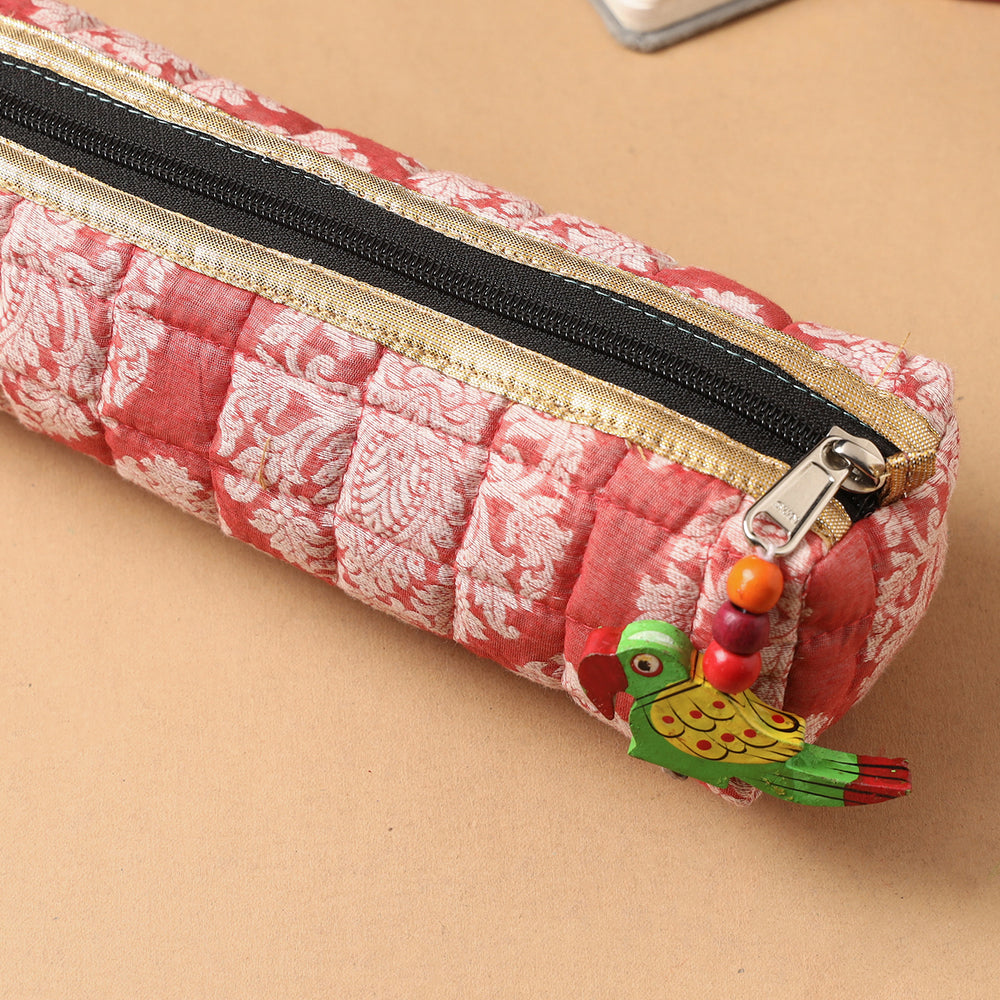 Pencil Pouch