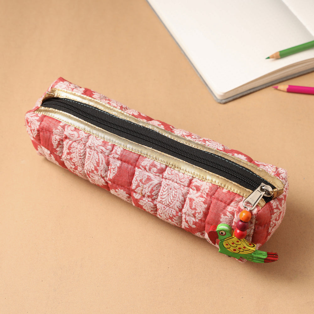 Pencil Pouch