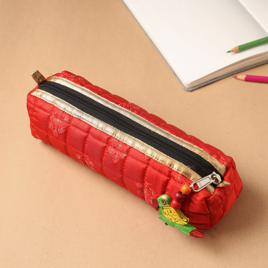 Pencil Pouch