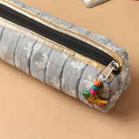 Pencil Pouch