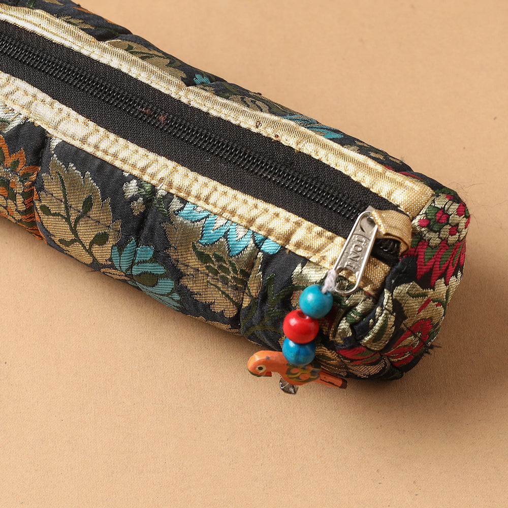 Pencil Pouch