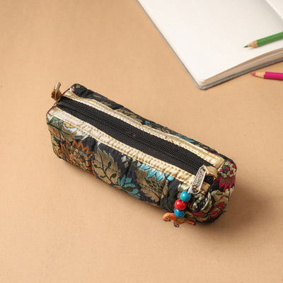 Pencil Pouch