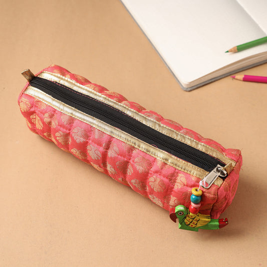 Pencil Pouch