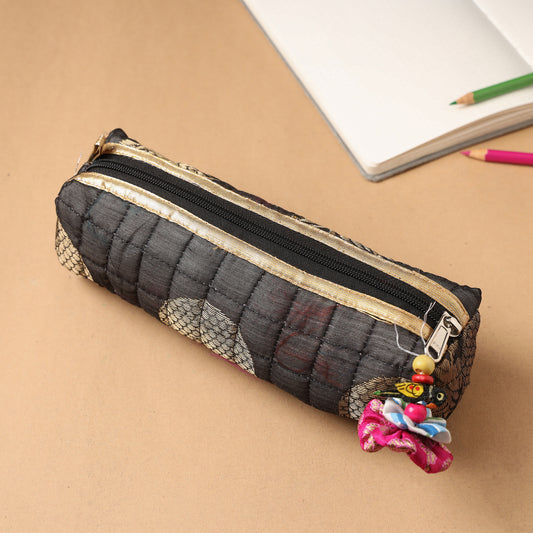 Pencil Pouch