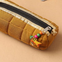 Pencil Pouch