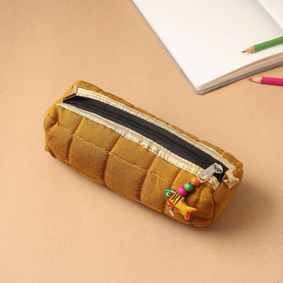 Pencil Pouch