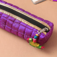 Pencil Pouch