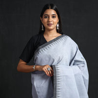  handloom cotton saree