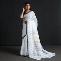  handloom cotton saree