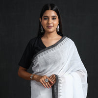  handloom cotton saree