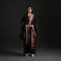 Dharwad Cotton Suit Set with Dupatta for Women 15