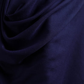 Kashmiri Sozni Hand Embroidered Pure Handwoven Merino Wool Shawl 11
