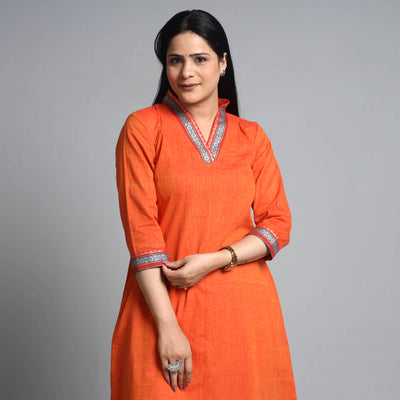 dharwad kurta