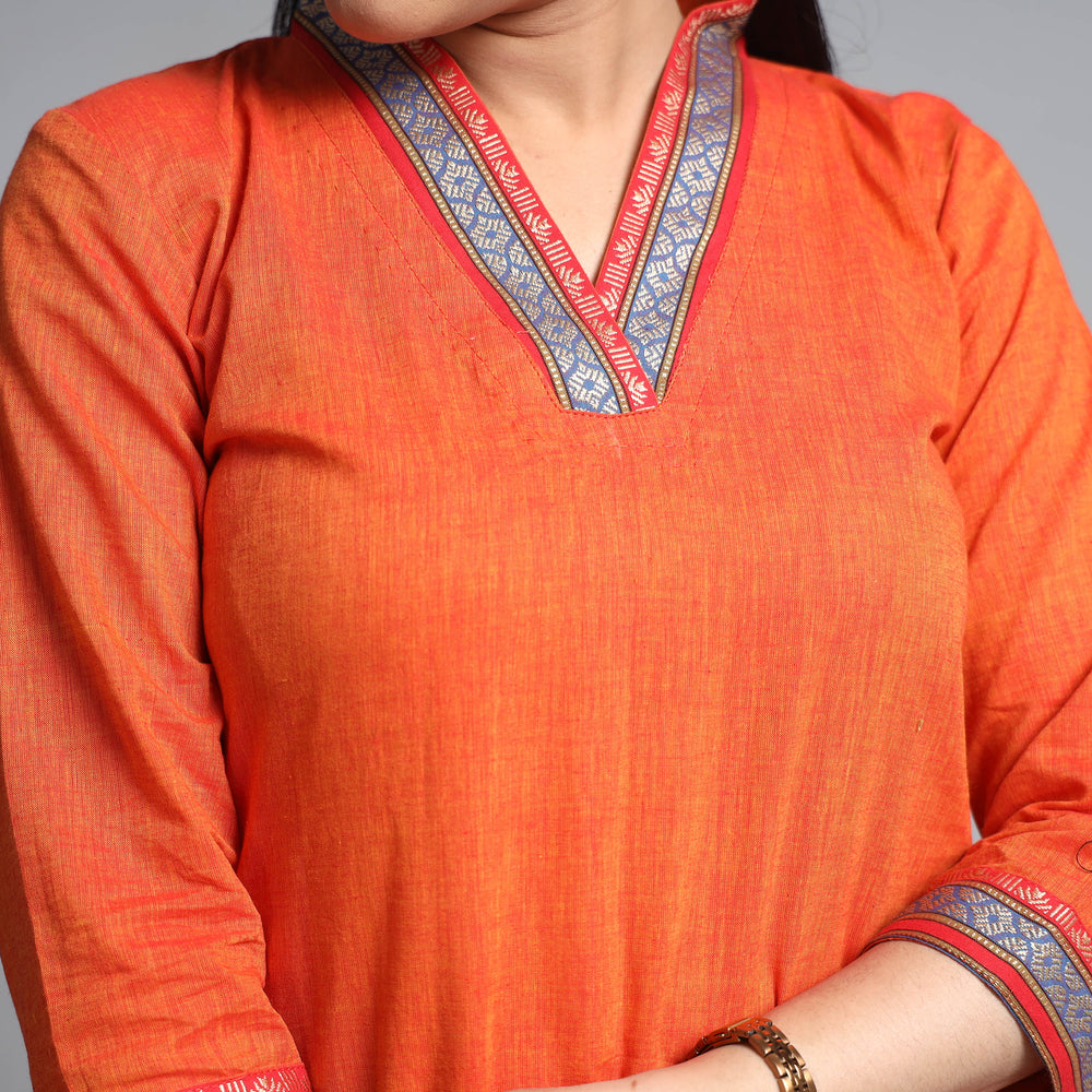 dharwad kurta