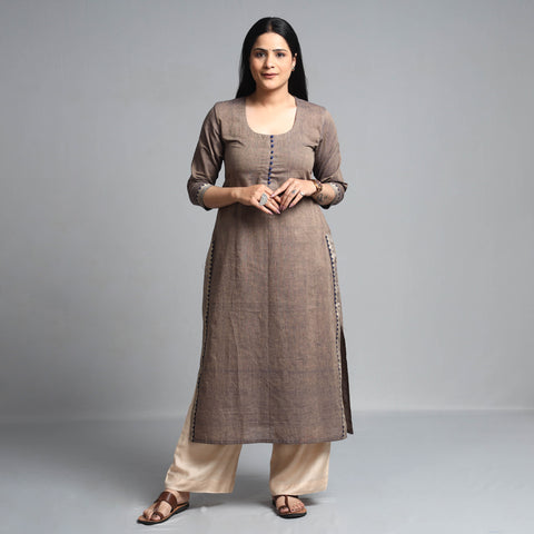 Dharwad Kurta