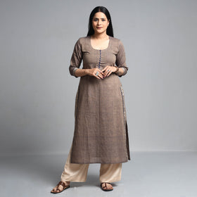 Dharwad Kurta