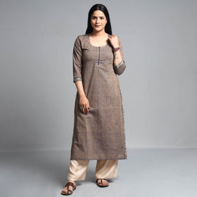 Dharwad Kurta