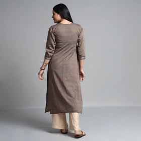 Dharwad Kurta
