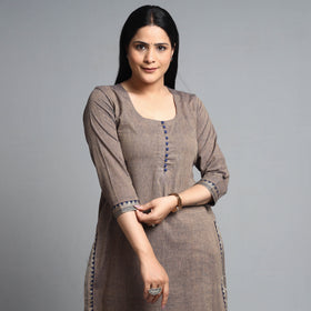 Dharwad Kurta