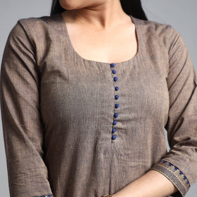 Dharwad Kurta