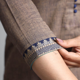Dharwad Kurta