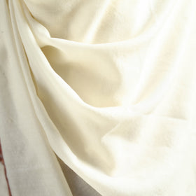 Kashmiri Sozni Hand Embroidered Pure Handwoven Merino Wool Shawl 01