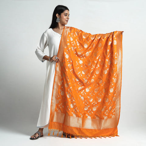 banarasi dupatta 