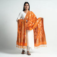 banarasi dupatta 