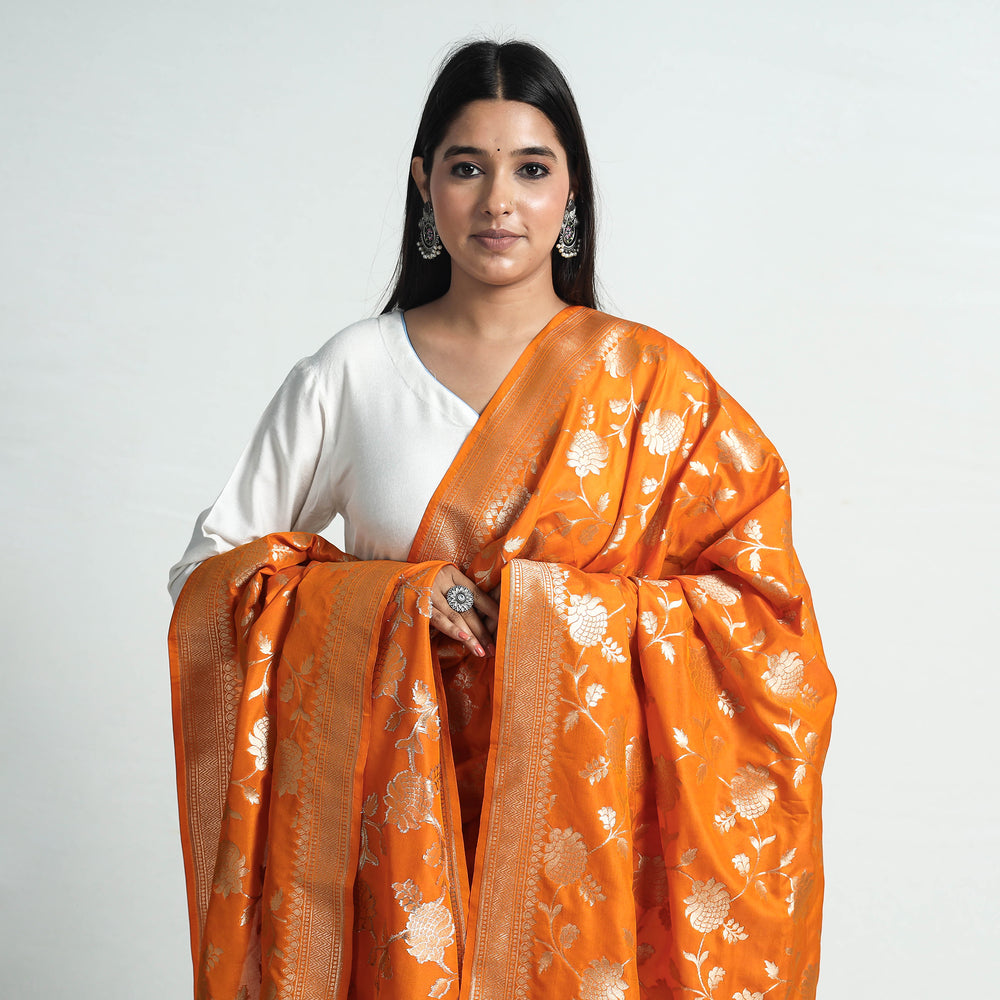 banarasi dupatta 