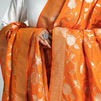 banarasi dupatta 