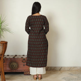 bagh printed kurta 
