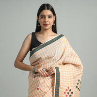 Handloom Saree