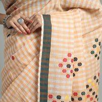 Handloom Saree