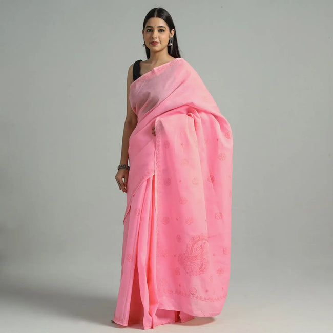 10 saree ideas for diwali 2025 – best traditional & festive
