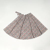 sanganeri skirt 