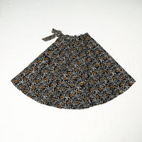 sanganeri skirt 