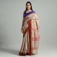 Kanchipuram Saree