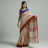 Kanchipuram Saree